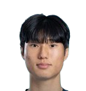 https://img.zhizhuzhibov.com.cn/img/football/player/3aaa3f8f22953cfda5869c15618b8c02.png