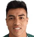 https://img.zhizhuzhibov.com.cn/img/football/player/3aaa7771289f716fef2387d7a3276039.png
