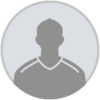 https://img.zhizhuzhibov.com.cn/img/football/player/3aac5cffc30eeac67fea04e64849734e.png