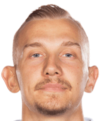 https://img.zhizhuzhibov.com.cn/img/football/player/3aad044c366a95e3e56aef3ccac897f4.png