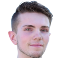 https://img.zhizhuzhibov.com.cn/img/football/player/3ab065fe16675a9df599518ff119f063.png