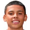 https://img.zhizhuzhibov.com.cn/img/football/player/3ab07f43dfc7eb1b4baba6056c8343a8.png
