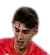 https://img.zhizhuzhibov.com.cn/img/football/player/3ab256cb39a71ef1be36f50394ad2956.png
