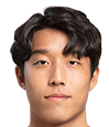 https://img.zhizhuzhibov.com.cn/img/football/player/3ab71c212230cf0f03fff1b1c88f849a.png