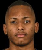 https://img.zhizhuzhibov.com.cn/img/football/player/3ab809ddc2d780314243dc1d40dc8f41.png