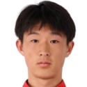 https://img.zhizhuzhibov.com.cn/img/football/player/3ab8d2552f6c1fed62db59981444eff1.png