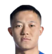 https://img.zhizhuzhibov.com.cn/img/football/player/3aba1521f9cbe2f15f4e726ab918371b.png