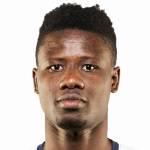 https://img.zhizhuzhibov.com.cn/img/football/player/3abd8c4256a46a7515177d59ab51263b.png