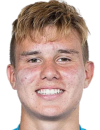 https://img.zhizhuzhibov.com.cn/img/football/player/3abf476b5de7716b2af4d2713a8aa263.png
