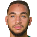 https://img.zhizhuzhibov.com.cn/img/football/player/3ac42016abebdb154b2fa5ab546e8304.png