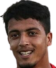 https://img.zhizhuzhibov.com.cn/img/football/player/3ac6515bf7bc8a4779210284e94a229d.png