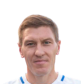 https://img.zhizhuzhibov.com.cn/img/football/player/3ac7e7a778e873347c09b94843ce7e44.png