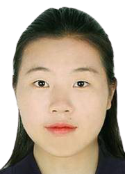 https://img.zhizhuzhibov.com.cn/img/football/player/3aca813bff4dff7eeaf6ed9181290525.png