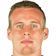 https://img.zhizhuzhibov.com.cn/img/football/player/3acabf5e10bb174138da56573a643ca6.png
