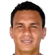 https://img.zhizhuzhibov.com.cn/img/football/player/3acb06589bca05fc1ddc2ce55f12161e.png