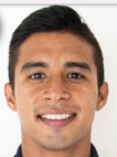 https://img.zhizhuzhibov.com.cn/img/football/player/3ace963e068f6bf9eabcf1f77e0129ec.jpg