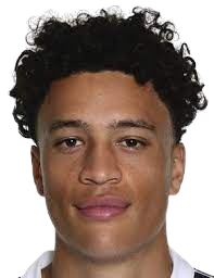 https://img.zhizhuzhibov.com.cn/img/football/player/3acf94c2c3b138350ac163ea7da64f70.png