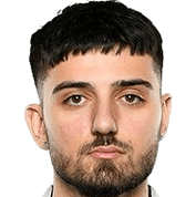 https://img.zhizhuzhibov.com.cn/img/football/player/3ad1fc2cf40e0bff6594f2f6bd4fea3f.png