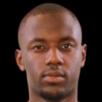 https://img.zhizhuzhibov.com.cn/img/football/player/3ad2163196291159b4a28511dc478c78.png
