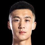 https://img.zhizhuzhibov.com.cn/img/football/player/3ad6617acca1a1d6bab56226be833193.png