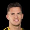 https://img.zhizhuzhibov.com.cn/img/football/player/3adba0525f2a914f2fc71f63bb64355f.png