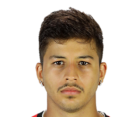 https://img.zhizhuzhibov.com.cn/img/football/player/3adbe9e703de5cffebc4d7323851905c.png