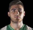 https://img.zhizhuzhibov.com.cn/img/football/player/3adf4b39eb3594c1f090b4bc1038a135.png