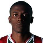 https://img.zhizhuzhibov.com.cn/img/football/player/3ae1064019855f959db64142c9258301.png