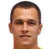 https://img.zhizhuzhibov.com.cn/img/football/player/3ae3ea62dc546c115adec9e4aef2bb2b.png