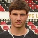 https://img.zhizhuzhibov.com.cn/img/football/player/3aedd9ed61a93e4ed9fc31d0bd0717f5.png