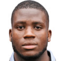 https://img.zhizhuzhibov.com.cn/img/football/player/3af16831541d885cc4e6ee54ba6fccd9.png