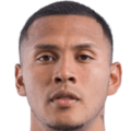 https://img.zhizhuzhibov.com.cn/img/football/player/3af22551d8bab7d7562de61f25f67d45.png