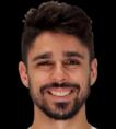 https://img.zhizhuzhibov.com.cn/img/football/player/3af330a7b19f9b16bd3efe79c8f6ab5b.png