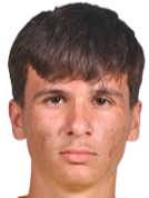 https://img.zhizhuzhibov.com.cn/img/football/player/3af3e8ceb852844e1ce8f53bdd3a3efa.png