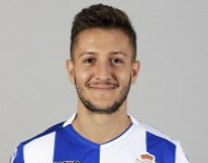 https://img.zhizhuzhibov.com.cn/img/football/player/3af44cebcd203b869f88c80ad4d69e56.jpg