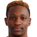 https://img.zhizhuzhibov.com.cn/img/football/player/3af4fee24e9d3c157f60aa32e05f3612.png