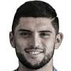 https://img.zhizhuzhibov.com.cn/img/football/player/3af50fffc892517f0aba1b0105d092da.png