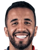 https://img.zhizhuzhibov.com.cn/img/football/player/3af52afc8b09b0fe21ab7f64add6f21d.png