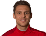https://img.zhizhuzhibov.com.cn/img/football/player/3af695265b79826841d416d2e8f889d9.png