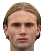 https://img.zhizhuzhibov.com.cn/img/football/player/3af70209cc8780b673175c1e2b8f1c07.png