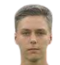 https://img.zhizhuzhibov.com.cn/img/football/player/3afb44e713cc5738325ad4b81b5ad44d.png