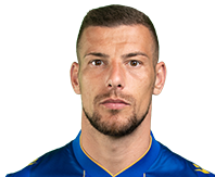 https://img.zhizhuzhibov.com.cn/img/football/player/3afd793625f62bcaf715ad79c9593c06.png