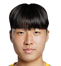 https://img.zhizhuzhibov.com.cn/img/football/player/3afd923a828f5e7f2246898572bf0565.png