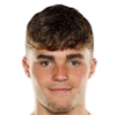 https://img.zhizhuzhibov.com.cn/img/football/player/3afe2e308582d09ea020a7a13e57546a.png