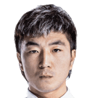 https://img.zhizhuzhibov.com.cn/img/football/player/3b03b6c4024ca0ac2f3914abe9a75ac9.png