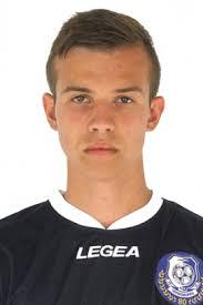 https://img.zhizhuzhibov.com.cn/img/football/player/3b09db12de27527e74a55ee909ebdda0.jpg