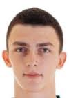 https://img.zhizhuzhibov.com.cn/img/football/player/3b0a338985d8df5ffc61ec6b3eb993ec.jpg