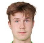 https://img.zhizhuzhibov.com.cn/img/football/player/3b0a81e03df78342aba3ee5578432fd4.png
