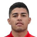 https://img.zhizhuzhibov.com.cn/img/football/player/3b0f96d1fbb7007538afc983cf80a5b8.png