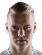 https://img.zhizhuzhibov.com.cn/img/football/player/3b10f5c06615e61ea2abf811c2739ba1.png